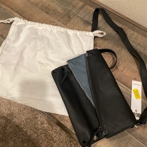 Hammitt Crossbody